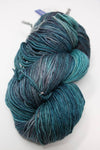 Malabrigo Yarn - Arroyo