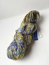 Malabrigo Yarn - Arroyo