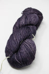 Malabrigo Yarn - Arroyo