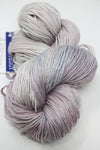 Malabrigo Yarn - Arroyo