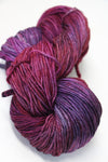 Malabrigo Yarn - Arroyo