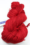 Malabrigo Yarn - Arroyo