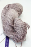 Malabrigo Yarn - Arroyo