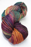 Malabrigo Yarn - Arroyo