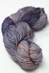 Malabrigo Yarn - Arroyo