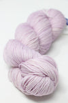 Malabrigo Yarn - Arroyo