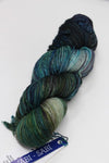 Malabrigo Yarn - Arroyo