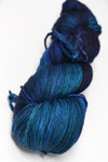 Malabrigo Yarn - Arroyo