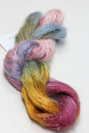 Artyarns - Beaded Silk Mohair (200-3000) - fabyarns