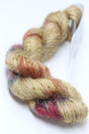 Artyarns - Beaded Silk Mohair (200-3000) - fabyarns