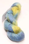 Artyarns - Beaded Silk Mohair (H Series) - fabyarns