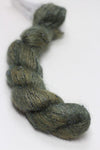 Artyarns - Beaded Silk Mohair (H Series) - fabyarns