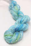 Artyarns - Beaded Silk Mohair with Sequins (CC Series, F Series) - fabyarns