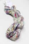 Artyarns - Beaded Silk Mohair with Sequins (CC Series, F Series) - fabyarns