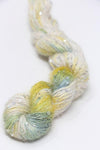 Artyarns - Beaded Silk Mohair with Sequins (CC Series, F Series) - fabyarns