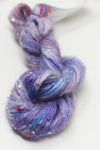 Artyarns - Beaded Silk Mohair with Sequins (CC Series, F Series) - fabyarns
