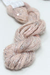 Artyarns - Beaded Silk Mohair with Sequins (CC Series, F Series) - fabyarns