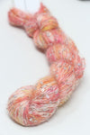 Artyarns - Beaded Silk Mohair with Sequins (CC Series, F Series) - fabyarns