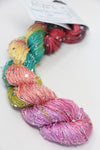 Artyarns Beaded Silk & Sequins Light (1000-3000, 900 Series)