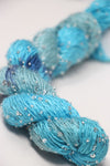 Artyarns Beaded Silk & Sequins Light (100, 200, 300 Series)