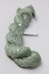 Artyarns Beaded Silk & Sequins Light (100, 200, 300 Series)