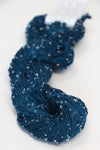 Artyarns Beaded Silk & Sequins Light (100, 200, 300 Series)