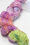 Artyarns Beaded Silk & Sequins Light (500 & 600 Series)