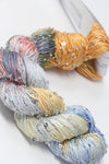 Artyarns Beaded Silk & Sequins Light (500 & 600 Series)