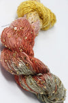 Artyarns Beaded Silk & Sequins Light (500 & 600 Series)