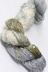 Artyarns Beaded Silk & Sequins Light (500 & 600 Series)