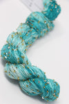 Artyarns - Beaded Silk & Sequins Light- Ombre Collection - fabyarns