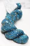 Artyarns Beaded Silk & Sequins Light (H Series)