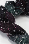 Artyarns Beaded Silk & Sequins Light (H Series)