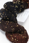 Artyarns Beaded Silk & Sequins Light (H Series)