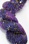 Artyarns Beaded Silk & Sequins Light (H Series)