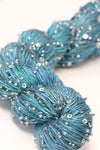 Artyarns Beaded Silk & Sequins Light (H Series)