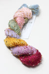 Artyarns Beaded Silk & Sequins Light (1000-3000, 900 Series)