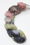 Artyarns Beaded Silk & Sequins Light (1000-3000, 900 Series)