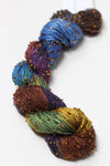 Artyarns Beaded Silk & Sequins Light (100, 200, 300 Series)