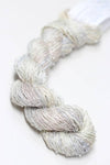 Artyarns - Beaded Silk & Sequins Light- Ombre Collection - fabyarns