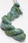 Artyarns - Beaded Silk & Sequins Light- Ombre Collection - fabyarns