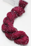 Artyarns - Beaded Silk & Sequins Light- Ombre Collection - fabyarns