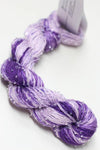 Artyarns - Beaded Silk & Sequins Light- Ombre Collection - fabyarns