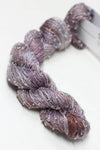 Artyarns - Beaded Silk & Sequins Light- Ombre Collection - fabyarns