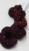 Artyarns Beaded Silk & Sequins Light (H Series)