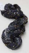 Artyarns Beaded Silk & Sequins Light (H Series)