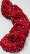 Artyarns Beaded Silk & Sequins Light (H Series)