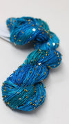 Artyarns Beaded Silk & Sequins Light (H Series)