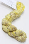 Artyarns Beaded Silk & Sequins Light (H Series)