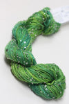 Artyarns Beaded Silk & Sequins Light (H Series)